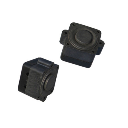 Pressostat de rechange - 4.5 Bar