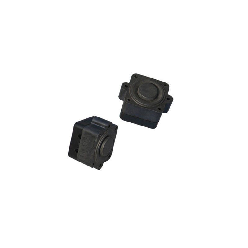 Pressostat de rechange - 4.5 Bar