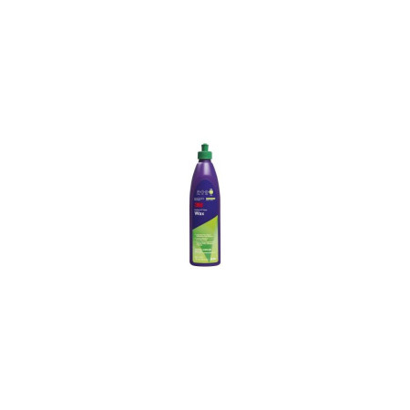 3M Cire 946ml