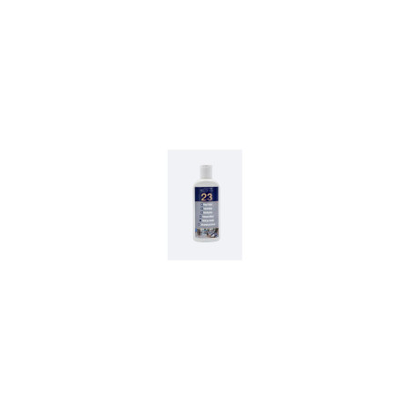 NAUTIC CLEAN 23 Polish métaux flacon 250ml