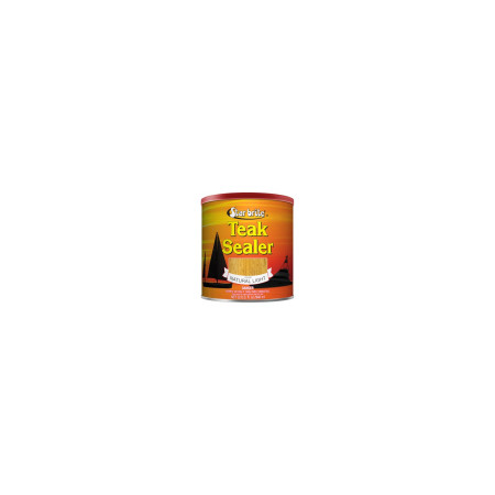 STAR BRITE Tropical Teak oil Natural light 1L