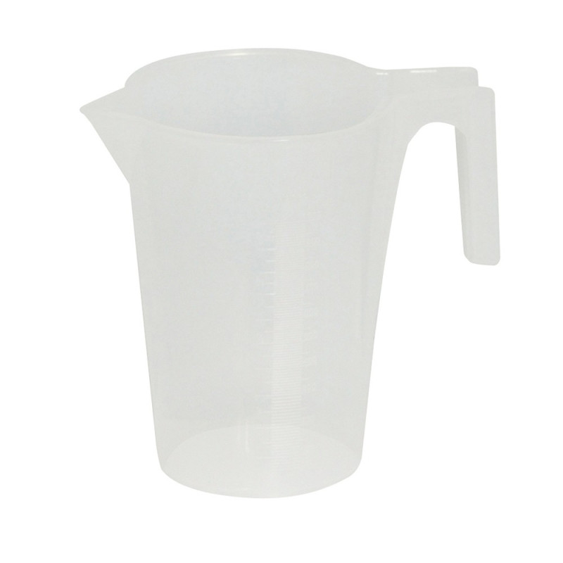 Doseur - 250 ml