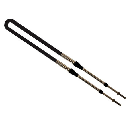 Câble de commande C2 - 10' - 3.04 mètres