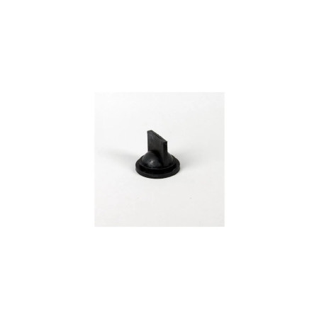 RM69 Clapet anti-retour pour WC