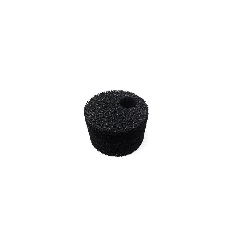 VETUS Recharge filtre anti odeur vetus