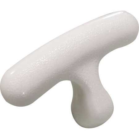 RM69 Poignée de pompe pour WC RM69