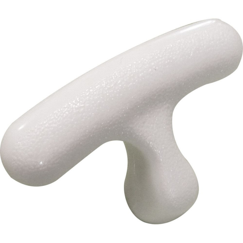 RM69 Poignée de pompe pour WC RM69