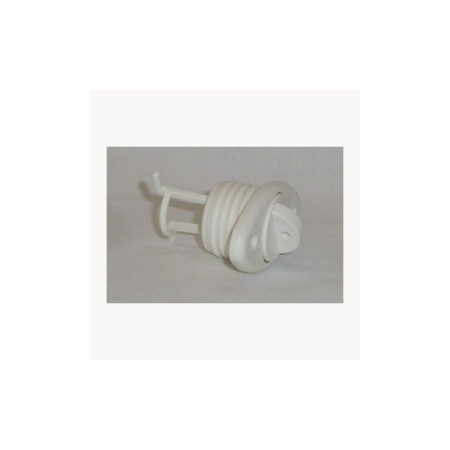 LALIZAS Nable blanc