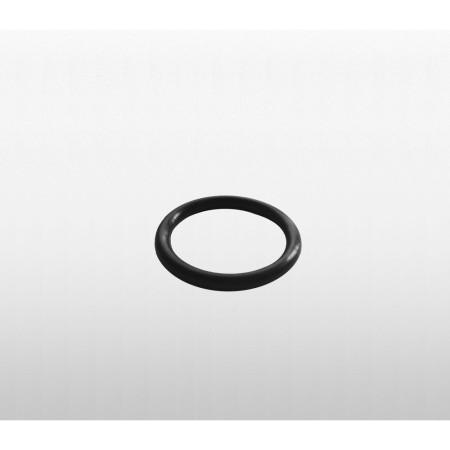 GOIOT Joint de nâble