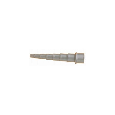 VETUS Réducteur de tuyau diamètre 13 à 38mm
