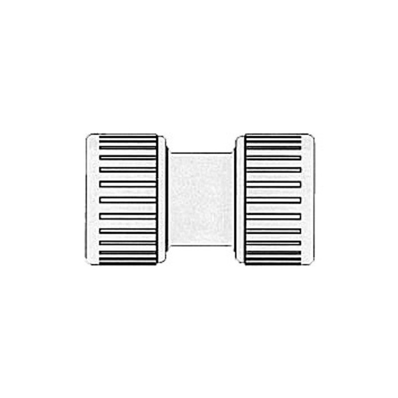 Manchon Hydrofix-Système femelle/femelle 22 mm -