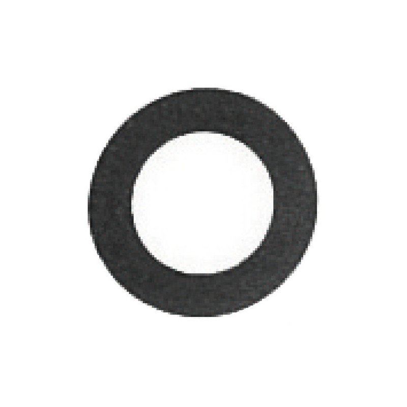O-ring de rechange en silicone Hydrofix 15 mm -