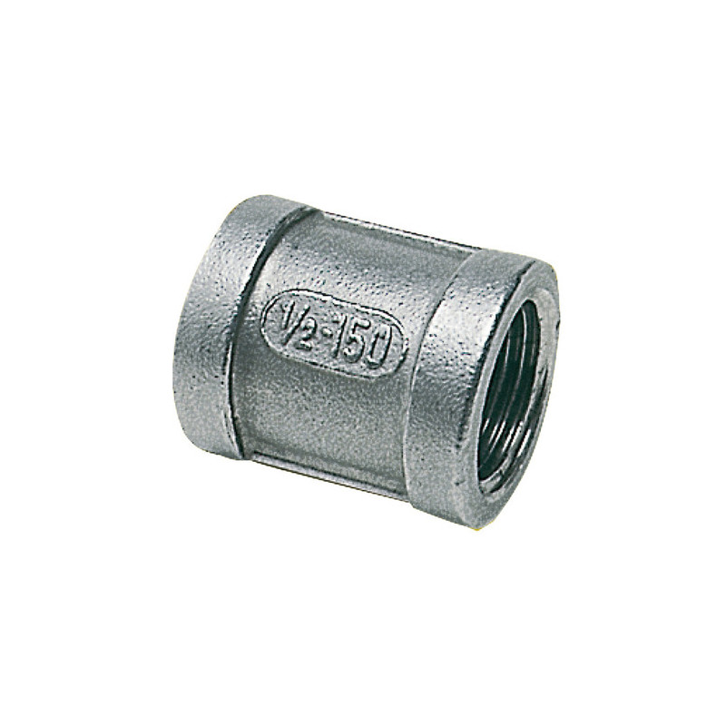 Manchon raccord 3/8'' -