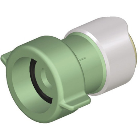Adaptateur Whale WX1552B -