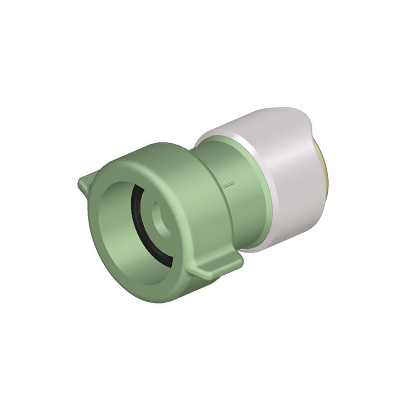 Adaptateur Whale WX1552B -