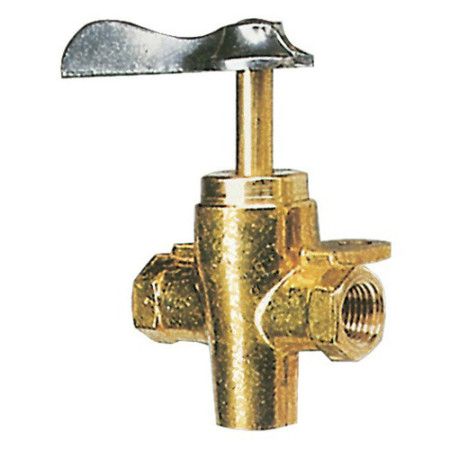 Embout 3/8'' x 12 mm -