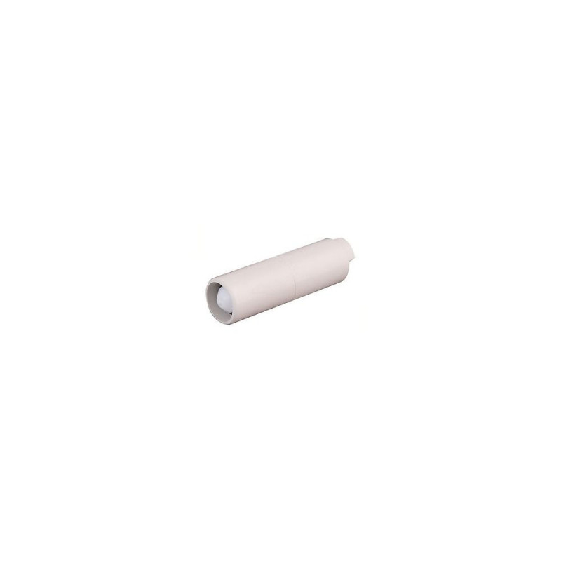 WHALE Valve anti-retour plastique