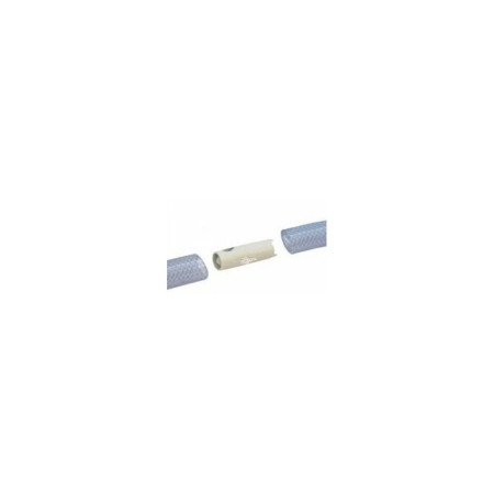 WHALE Valve anti-retour plastique