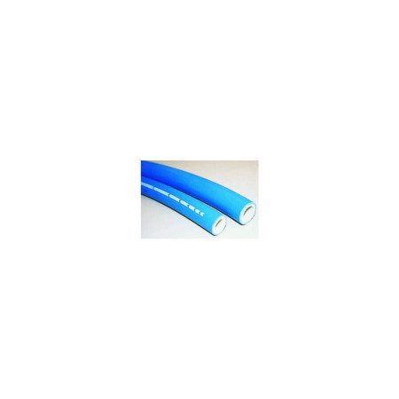HOSES TECHNOLOGY Tuyau eau chaude thermo steam/al Ø19mm