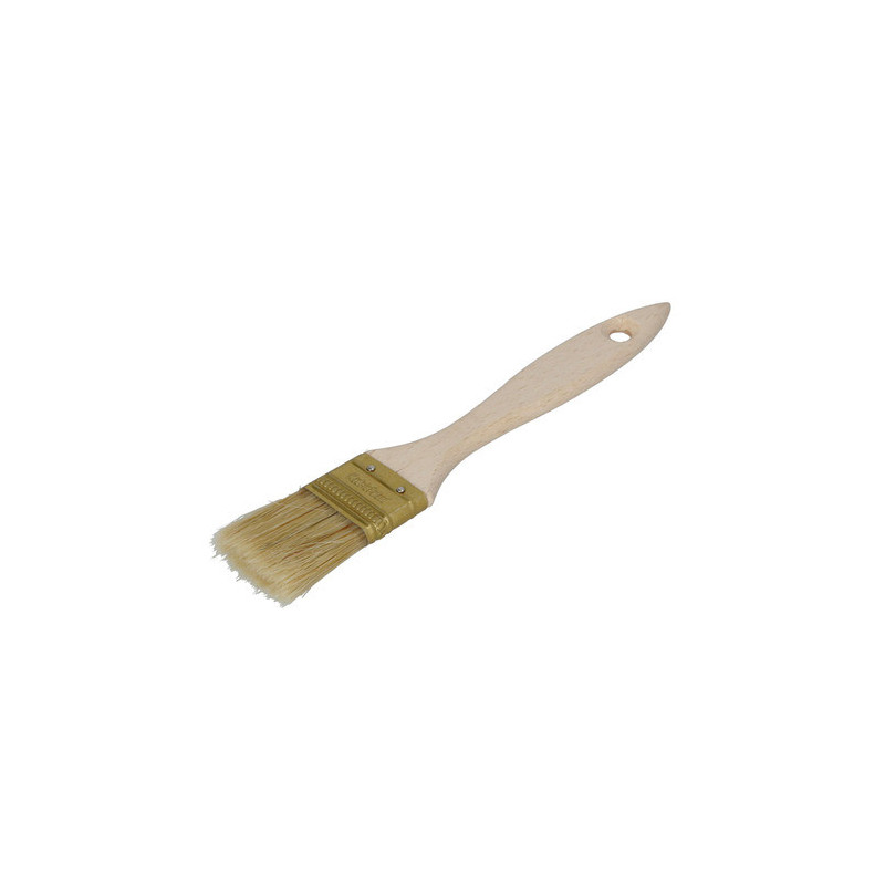 Pinceau plat - 63 mm