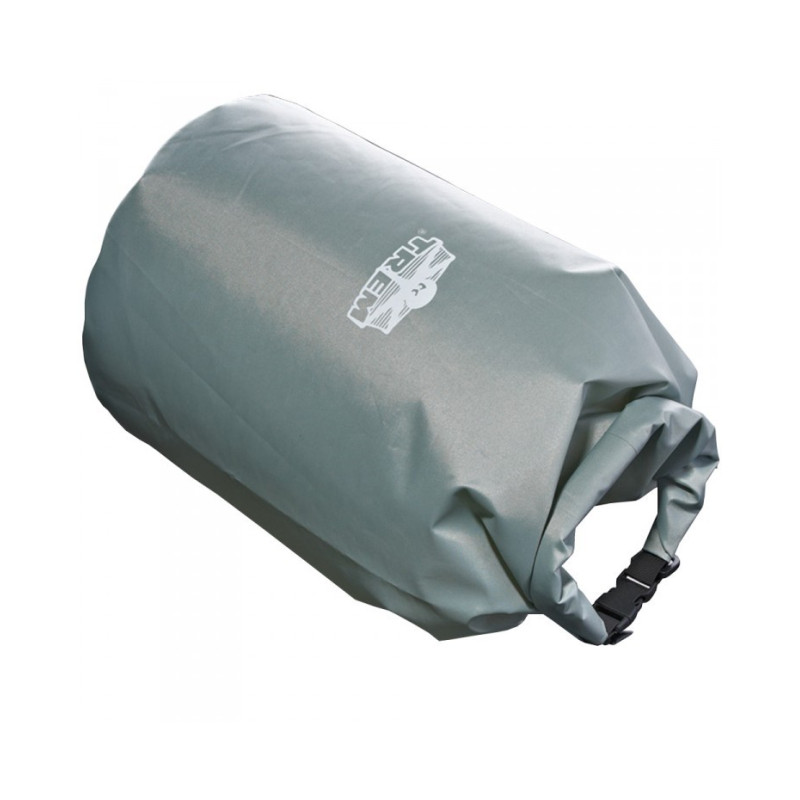 Sac de bord étanche