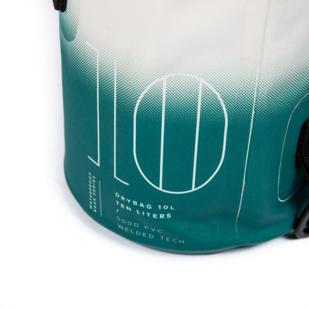 Jobe Sac Tube 10 L