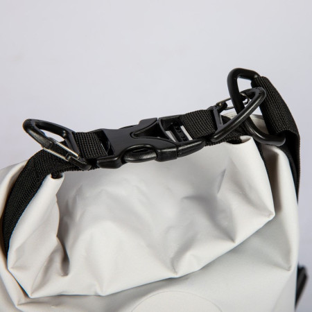 Jobe Sac Tube 10 L