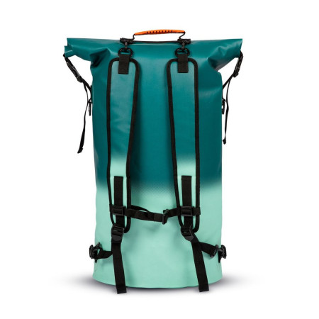 Jobe Sac à dos 50 L