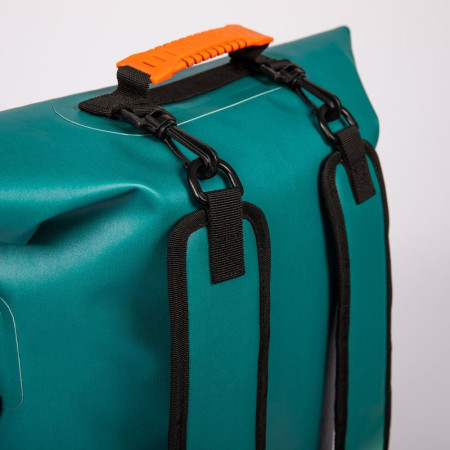 Jobe Sac à dos 50 L