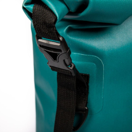 Jobe Sac à dos 50 L