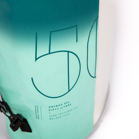 Jobe Sac à dos 50 L