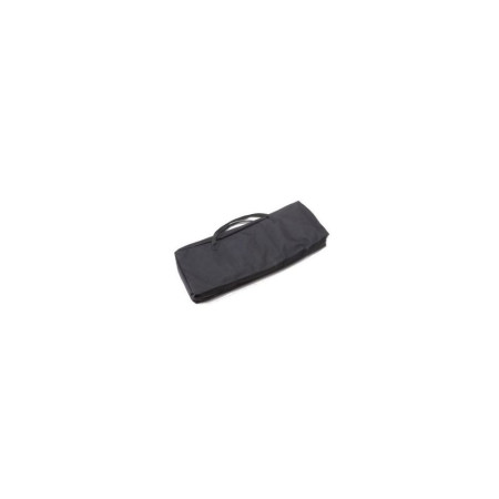 TREM Housse de transport pour passerelle 120x20x40cm