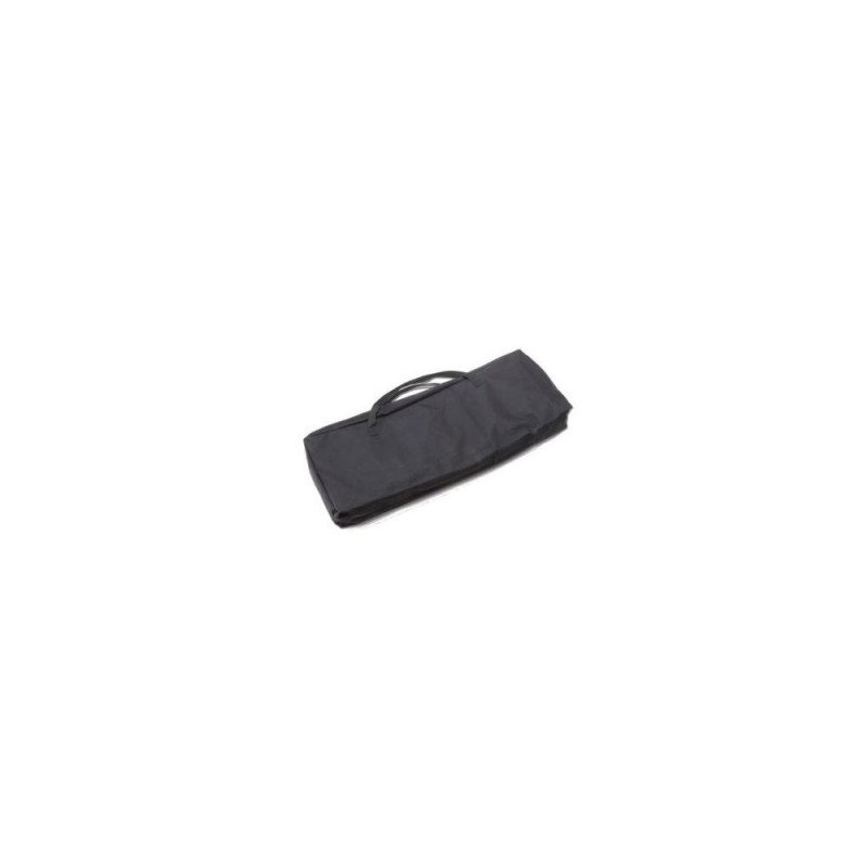 TREM Housse de transport pour passerelle 120x20x40cm