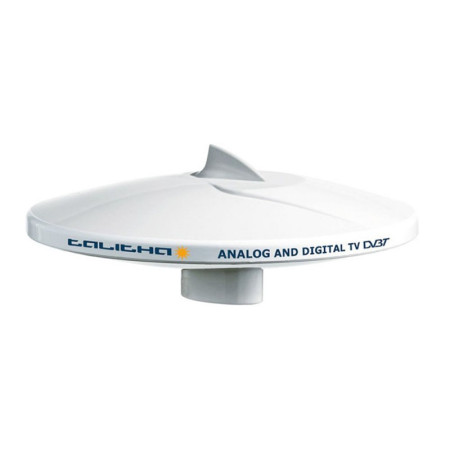 ANTENNE TV TALITHA AGC V9125AGCU