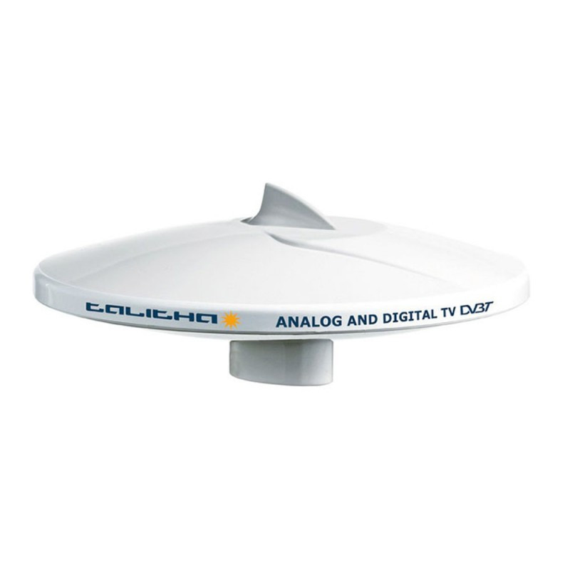 ANTENNE TV TALITHA AGC V9125AGCU