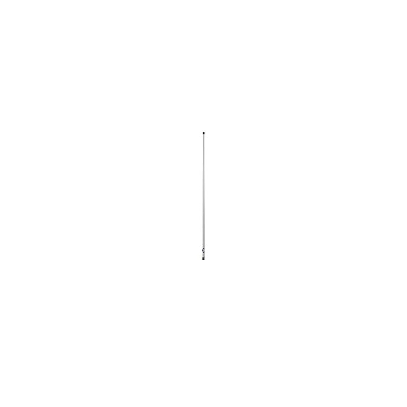 GLOMEX Easy FME RA300 antenne AIS modulable - 1,2m - 3db