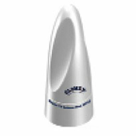 GLOMEX VT300 Avior Antenne TV - AM/FM - 24.5 dB