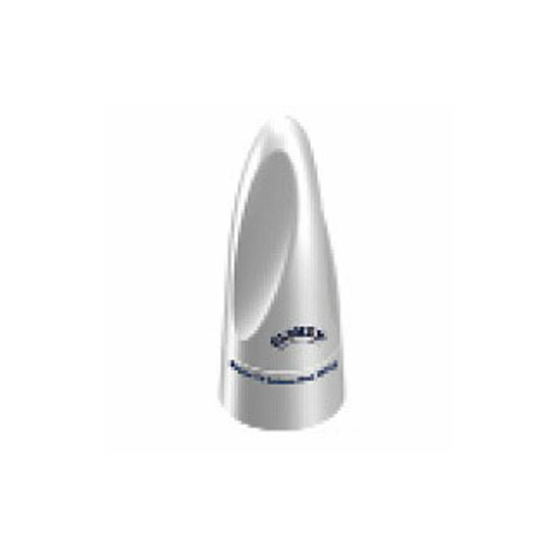 GLOMEX VT300 Avior Antenne TV - AM/FM - 24.5 dB