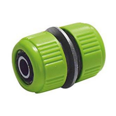 Réparateur de tuyau - 13mm - 1/2''