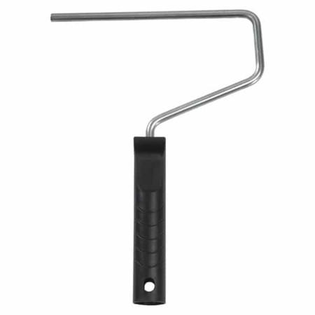 Monture 18 cm à clip - Ø 8 mm
