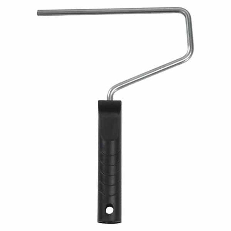 Monture 18 cm à clip - Ø 8 mm