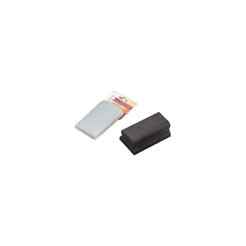 CALE A PONCER AUTO-AGRIP.72X123MM