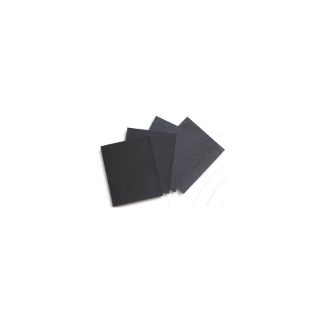 Papier impermeable 320