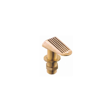 GUIDI Prise eau de mer speedy 3/8" VRAC