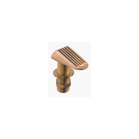 GUIDI Prise eau de mer speedy 1'1/2 - VRAC -
