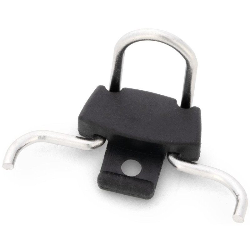 SELDEN Pontet pour taquet MK2