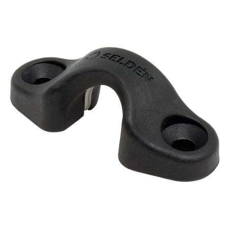 SELDEN Filoir supérieur pour taquet coinceur 38mm