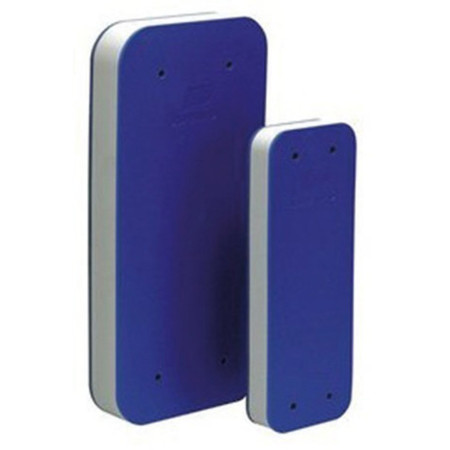 Pare-battage mousse - 490 x 180 x 50 mm
