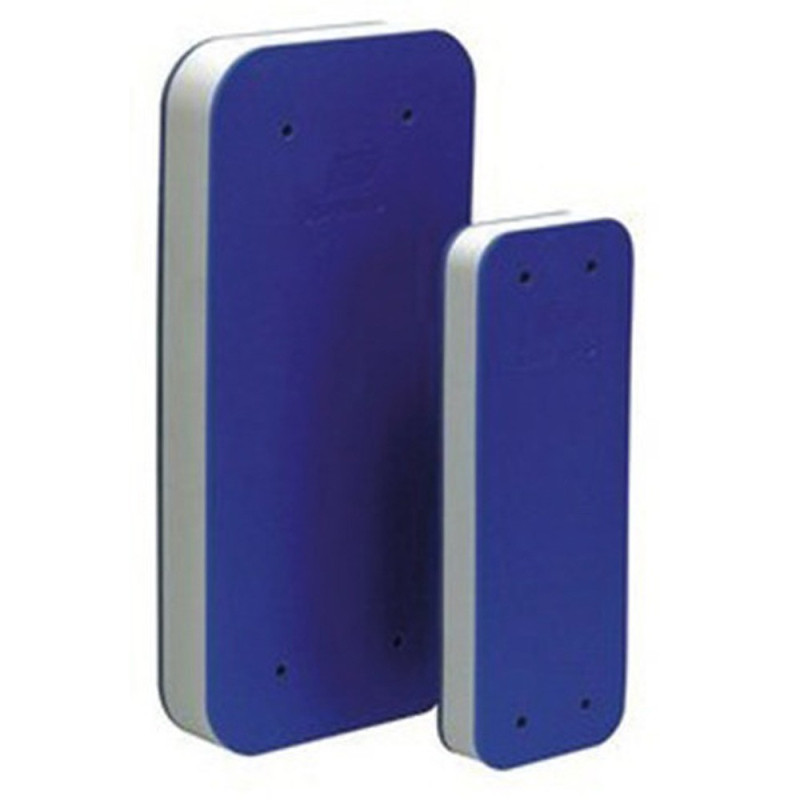 Pare-battage mousse - 490 x 180 x 50 mm