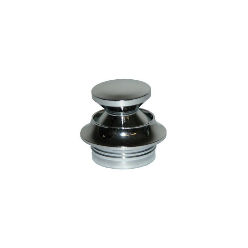 FORESTI Bouton poussoir 16mm pour mecanisme 1303087